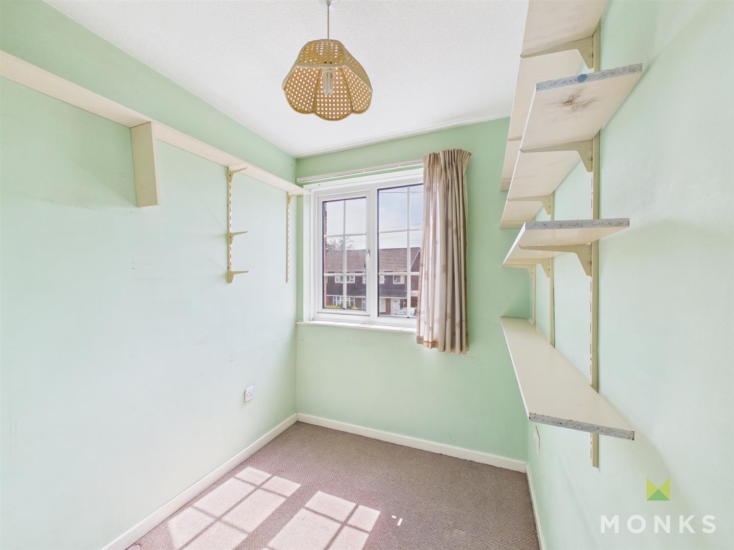 30 Dale Road, Shrewsbury, SY2 5TE For Sale